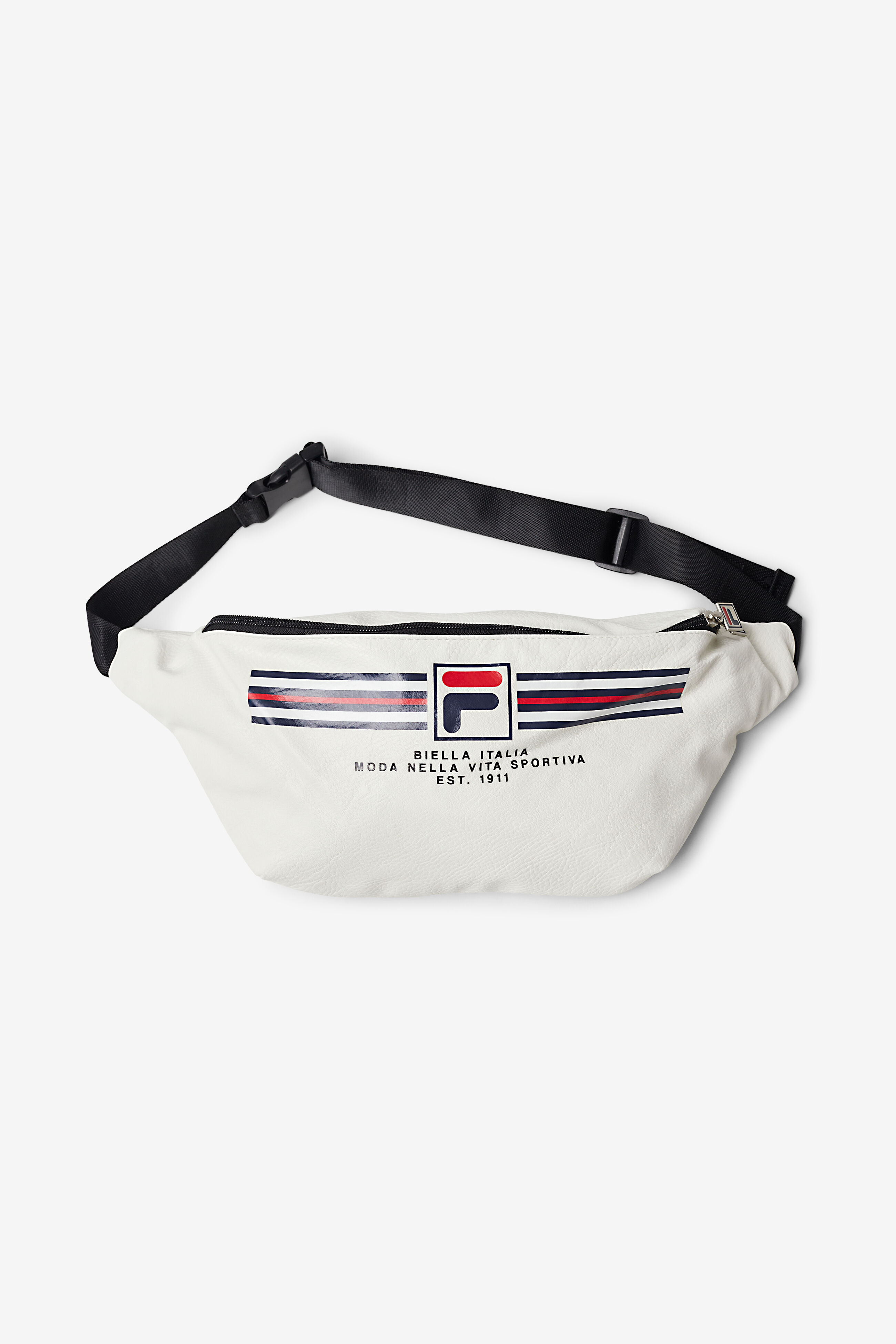 Xl Biella Italia Sling Sack - Socks, Hats & Accessories | Fila 791272177940